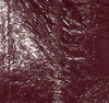 Baby Camryn Sour Cherry Eel Embossed Leather Top-Handle Bag