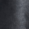 Kitten Stretch Stevie Black Nappa Leather Boot