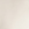 Prisma Limewash Creased Leather Top-Handle Bag
