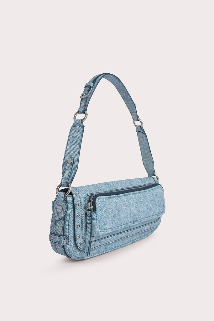 Maddy Shoulder Bag