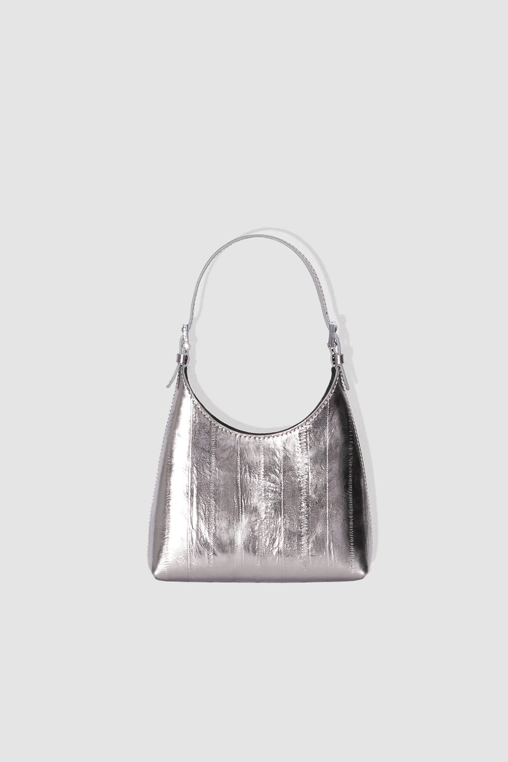 BABY_CAMRYN_Inox_Eel_Embossed_