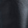 Stevie 42 Black Smooth Calf Leather Knee-High Boot