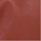 Prudence 45 Blood Red Nappa Leather Pump