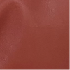 Dasha 2.0 Blood Red Nappa Leather Flip-Flop Sandal