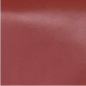 Moore Gold and Blood Red Semi Patent Leather Belt