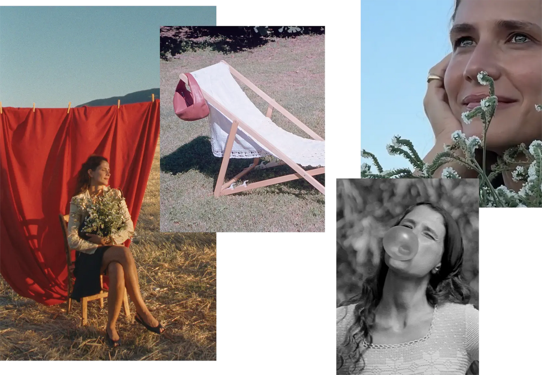 CP Hero Banner test1