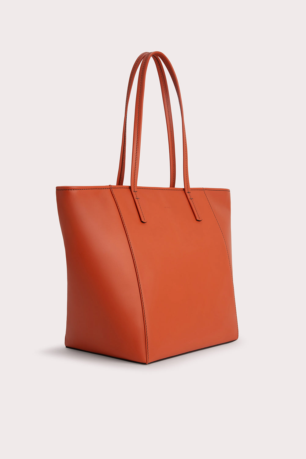 RED(V): mini bag for woman