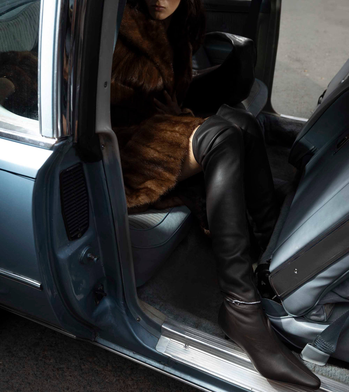 Shop Boots