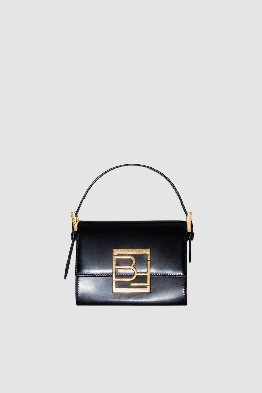 By far ミニバッグ　バッグ BY FAR Mini Bags - FARFETCH
