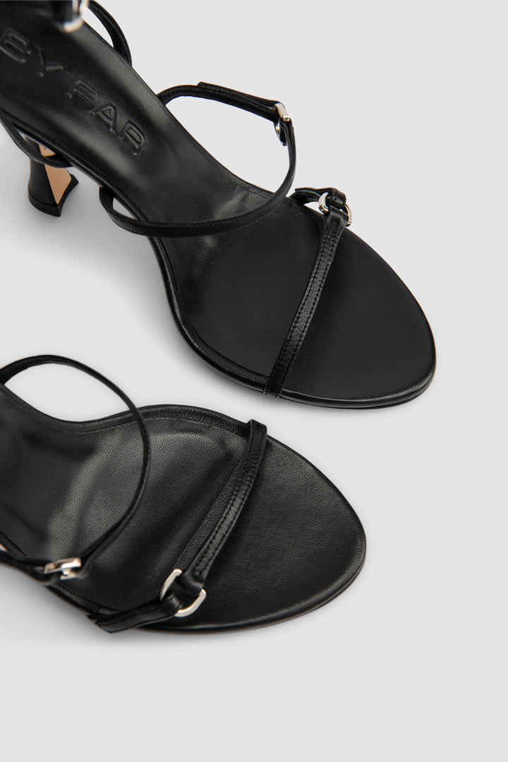 Gala Leather Sandal