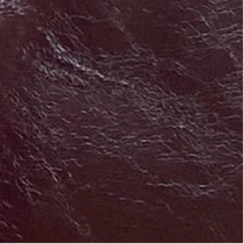 Sierra Grape Calf Leather Slingback Sandal