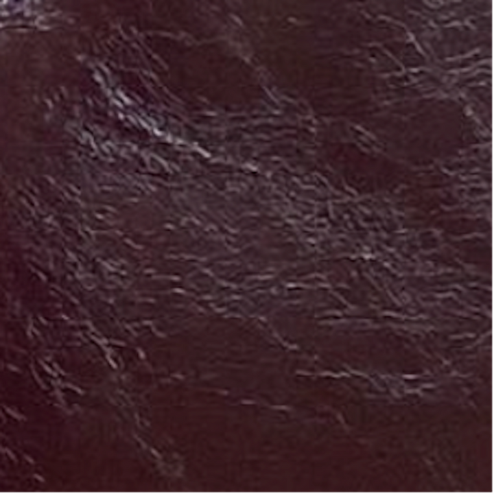 Sierra Grape Calf Leather Slingback Sandal