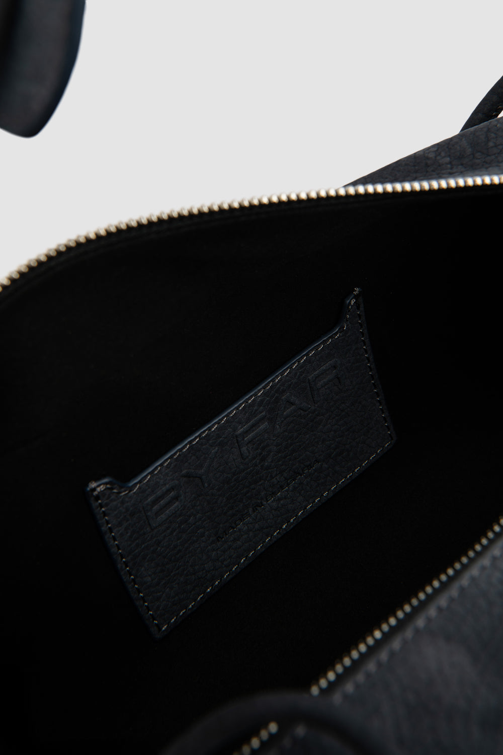 Kimberly Nubuck Shoulder Bag