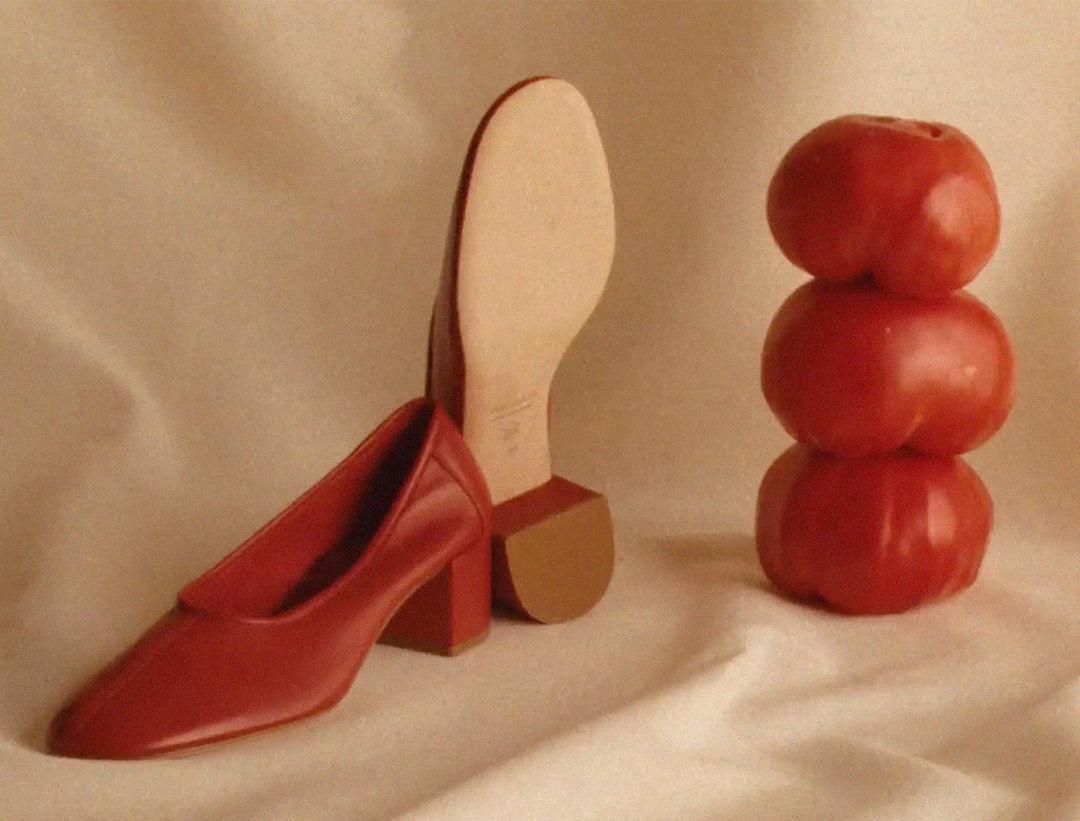 homepage ss26 prudence hero 3225x1700