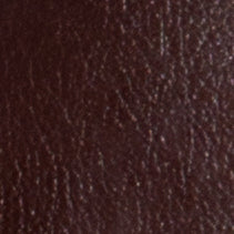 Osage Tabac Nappa Leather