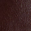 Osage Tabac Nappa Leather