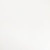 Prudent White Nappa Leather Sneaker