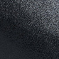 Evelyn Black Nappa Leather Slingback Pump