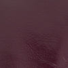 Prudence 45 Raisin Creased Leather Pump
