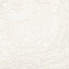 Carré Limewash Creased Leather Pump