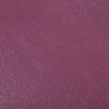 Puffy Tilda Rosewood Lamb Nappa Leather