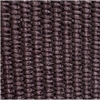 Dasha Heel Grape Raffia
