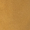 Rhea Cumin Kid Suede Leather Shoulder Bag