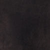 Cush Ristretto Suede Leather Shoulder Bag