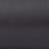 Nieves Ristretto Lamb Nappa Leather Knee-High Boot