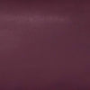 Stevie 42 Sour Cherry Lamb Nappa Leather Knee-High Boot