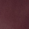 Kitten Stevie 22 Sour Cherry Stretch Nappa Leather Ankle Boot