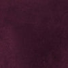 Viva Sour Cherry Suede Leather Pump