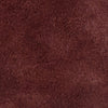 TAMI AUTUMN SUEDE LEATHER