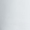 Stevie 42 White Nappa Leather Knee-High Boot