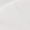Maxi Cush Burrata Creased Calf Leather Shoulder Bag