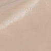 Maxi Cush Dryland Creased Calf Leather Shoulder Bag
