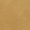 Osip Cumin Kid Suede Leather Mule