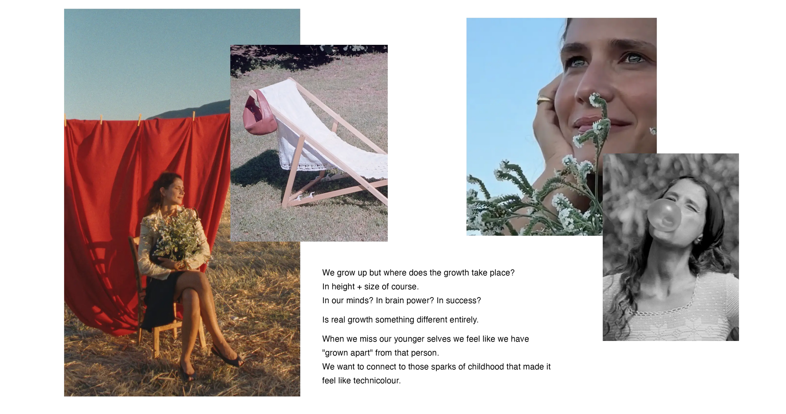 CP Hero Banner test1