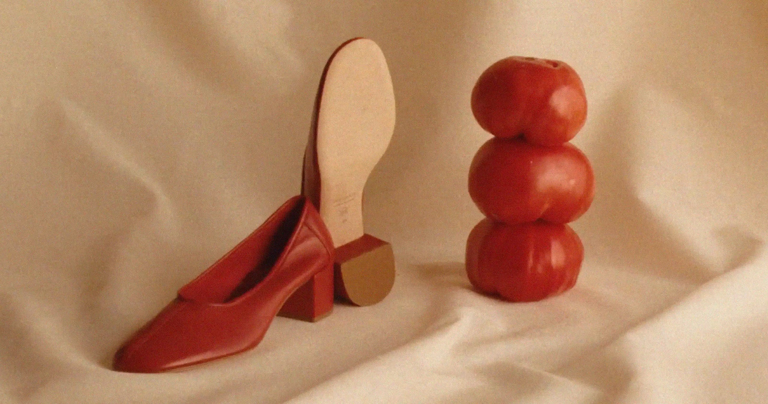 homepage ss26 prudence hero 3225x1700