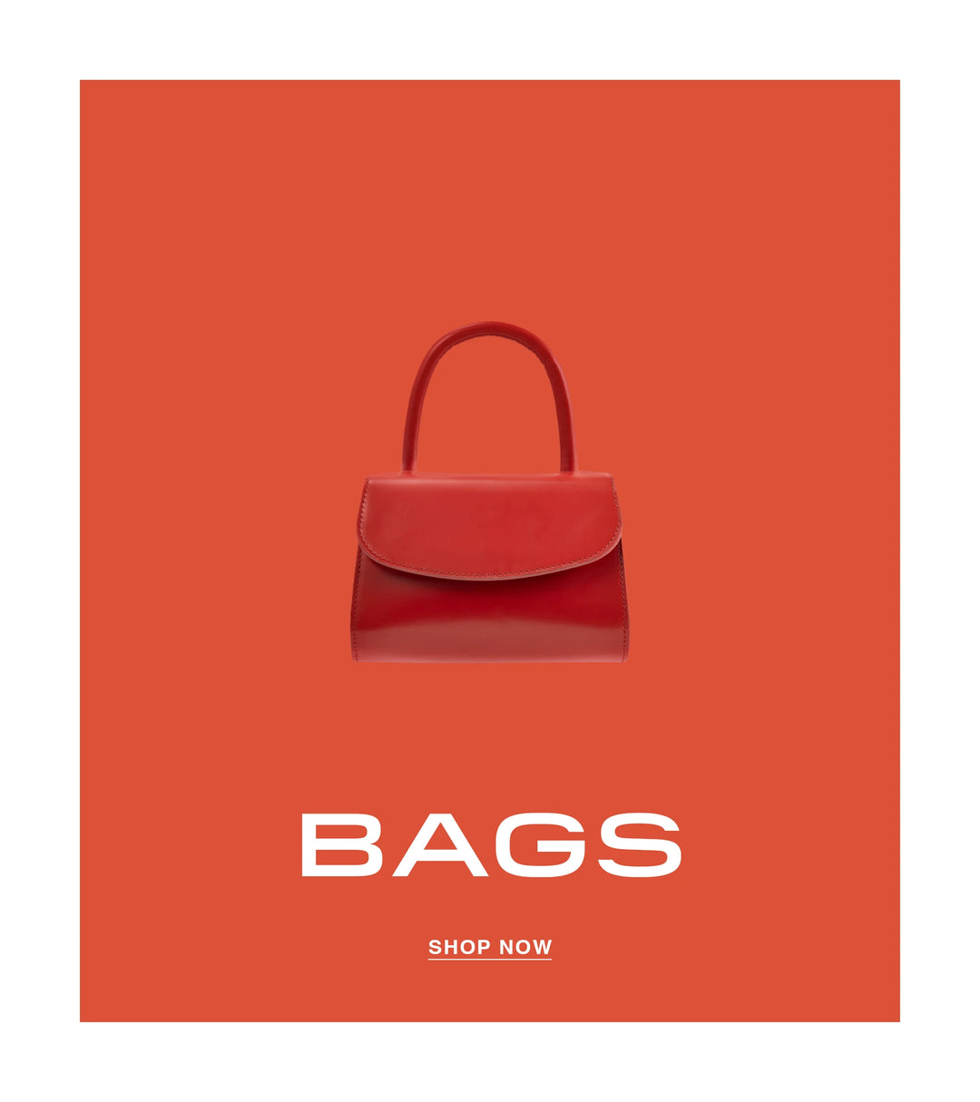 homepage ss26 sb bags 2000x2250