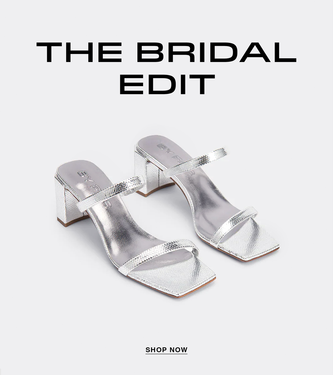 homepage ss26 sb bridal 2000x2250