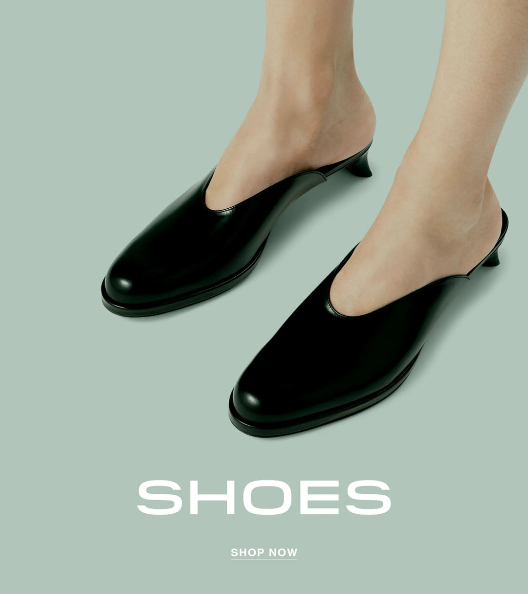 homepage ss26 sb shoes 2000x2250