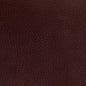 Kimberly Nubuck Shoulder Bag
