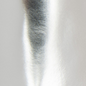 Koko Metallic Top-Handle Bag