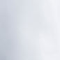 Edie White Nappa Leather Knee-High Boot