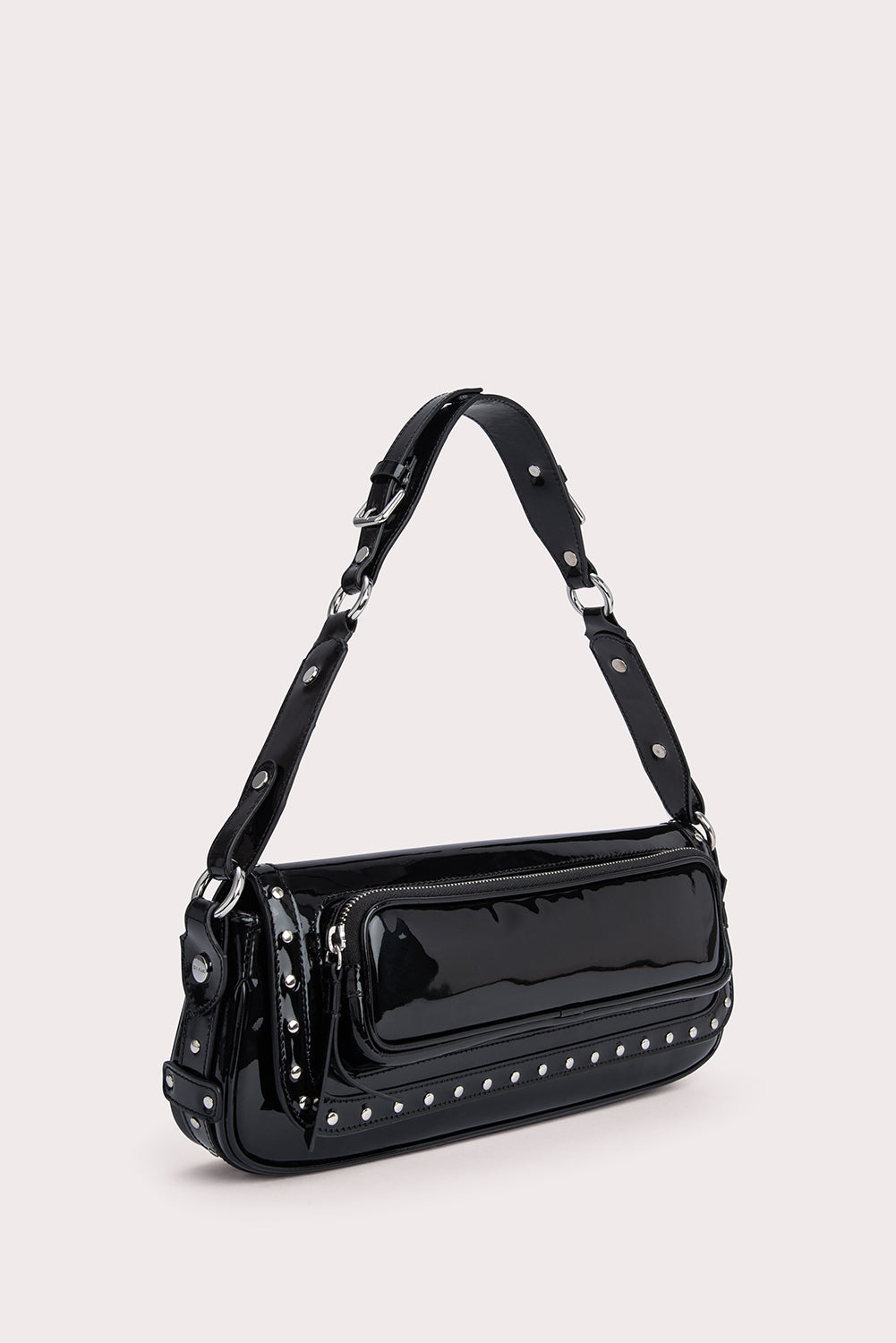 Maddy Shoulder Bag