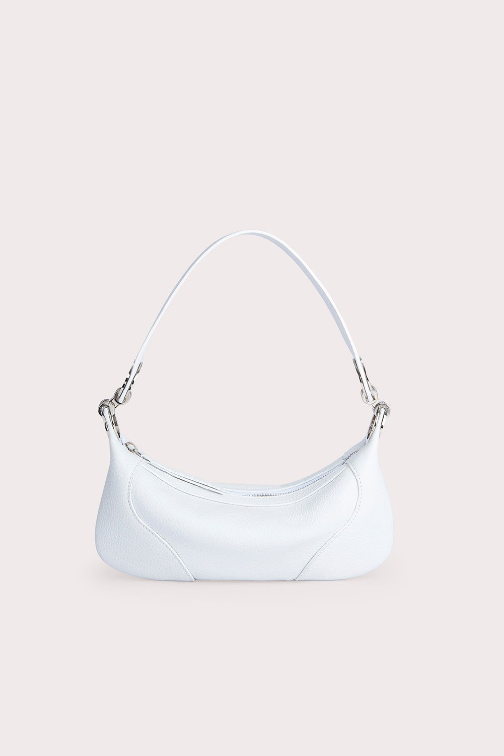 Aurora Small Shoulder Bag - B/W Plaid - Ethical Fashion – Page 5 – Mercado  Global